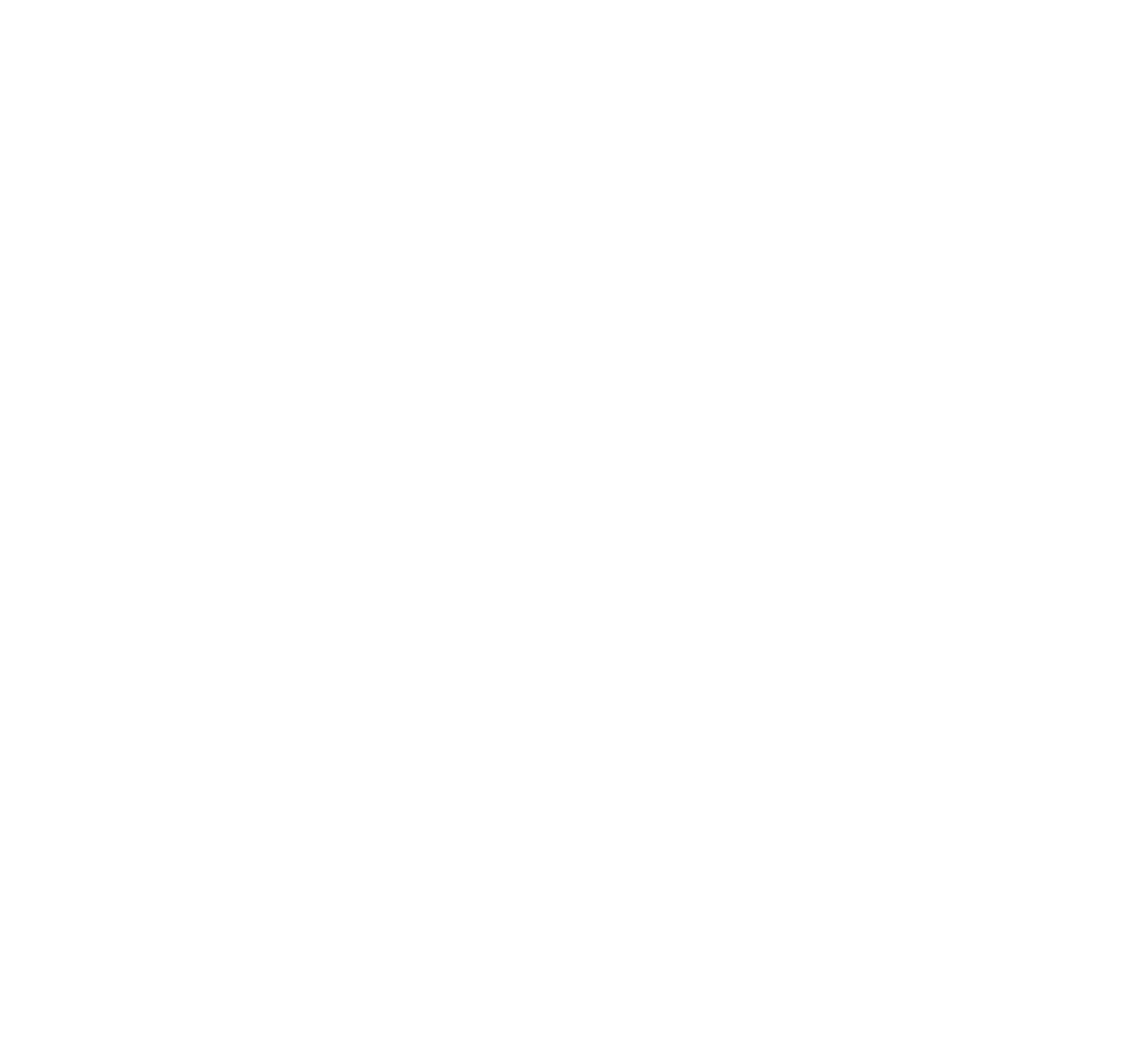 Barco Reale Logo