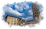 Pistoia