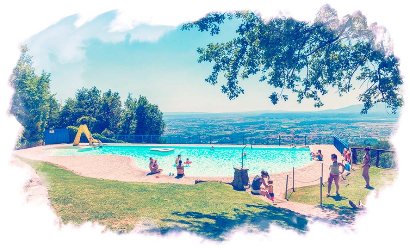 Barco Reale — photo 3
