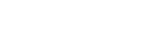 Barco Reale Logo