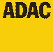 ADAC Logo