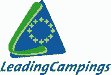 Leading Camping of europe