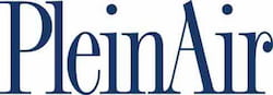 PlainAir.it Logo